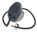  Footpump 5Lt, Seapump 